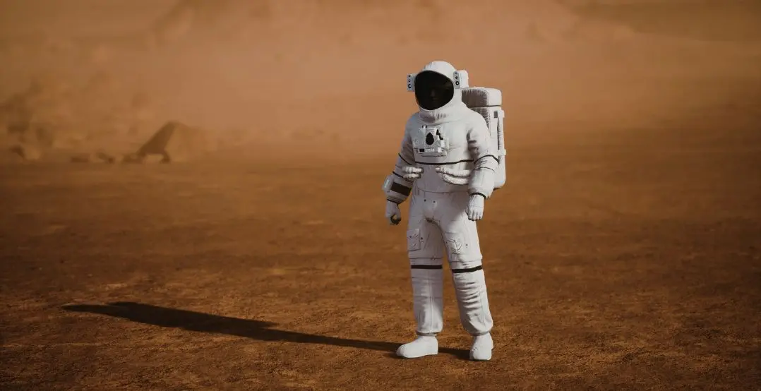 space-exploration-jobs
