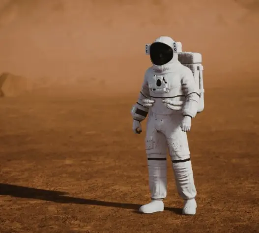 space-exploration-jobs
