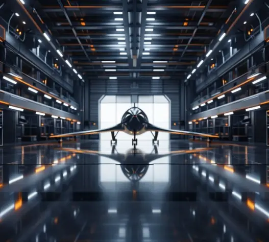 aerospace-engineering-jobs-critera