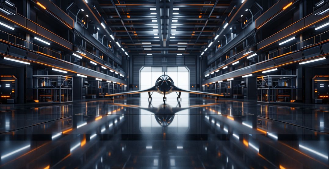 Meeting Aerospace Engineering Criteria: Degrees, Skills, and Realistic Entry Routes