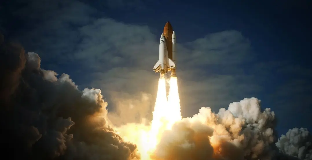 first-space-job-tips