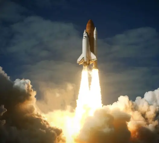 first-space-job-tips