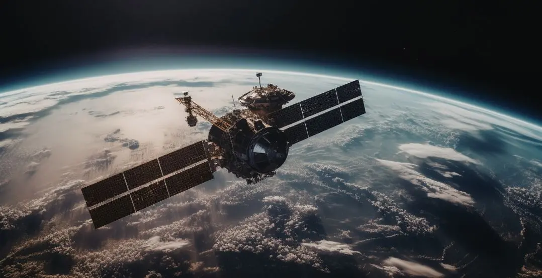 satellite-jobs-engineering-training