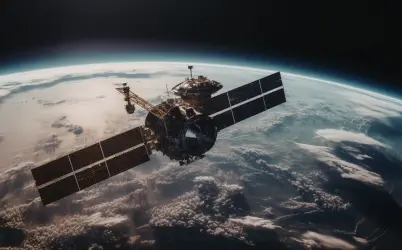 satellite-jobs-engineering-training
