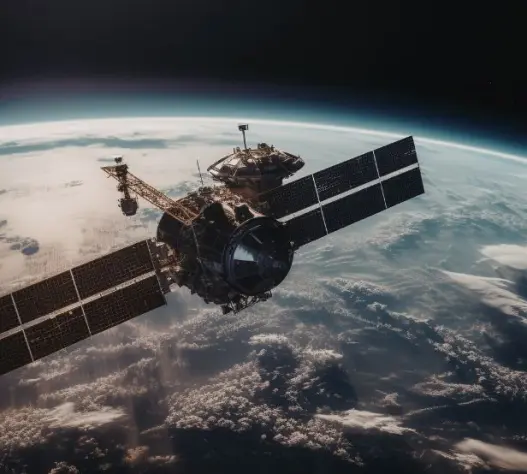 satellite-jobs-engineering-training