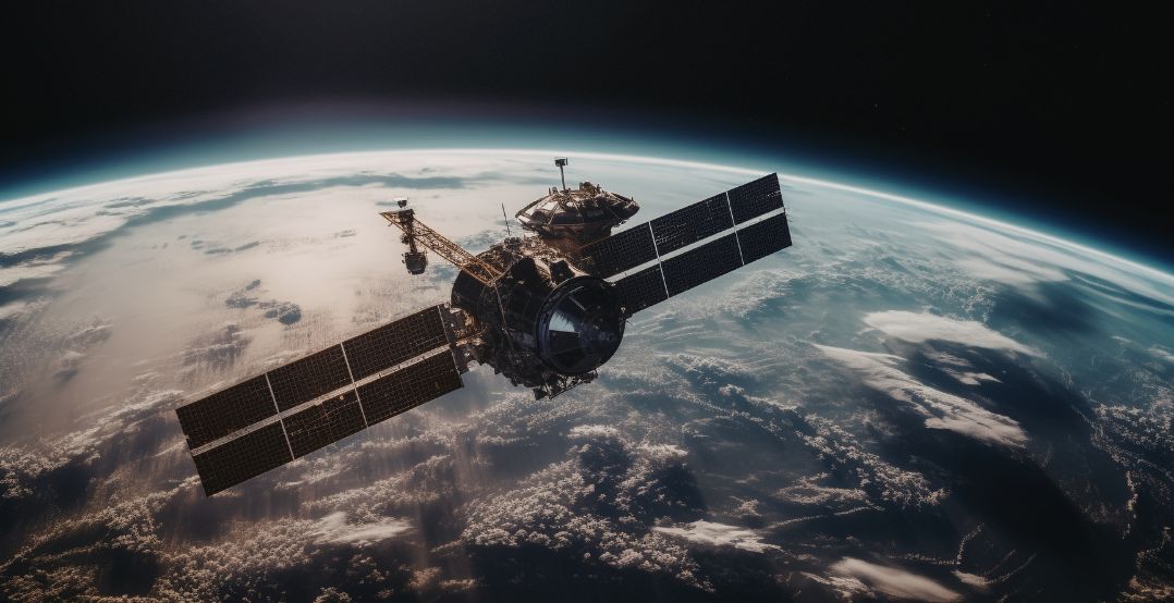 Satellite Jobs Beyond Engineering: Training Paths and Roles You Didn’t Know About