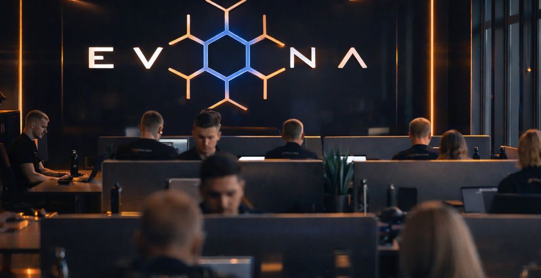 Space Startups vs Top Space Companies: Where Should You Apply First?