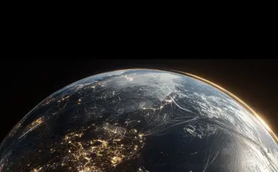 interview-playbook-space-companies