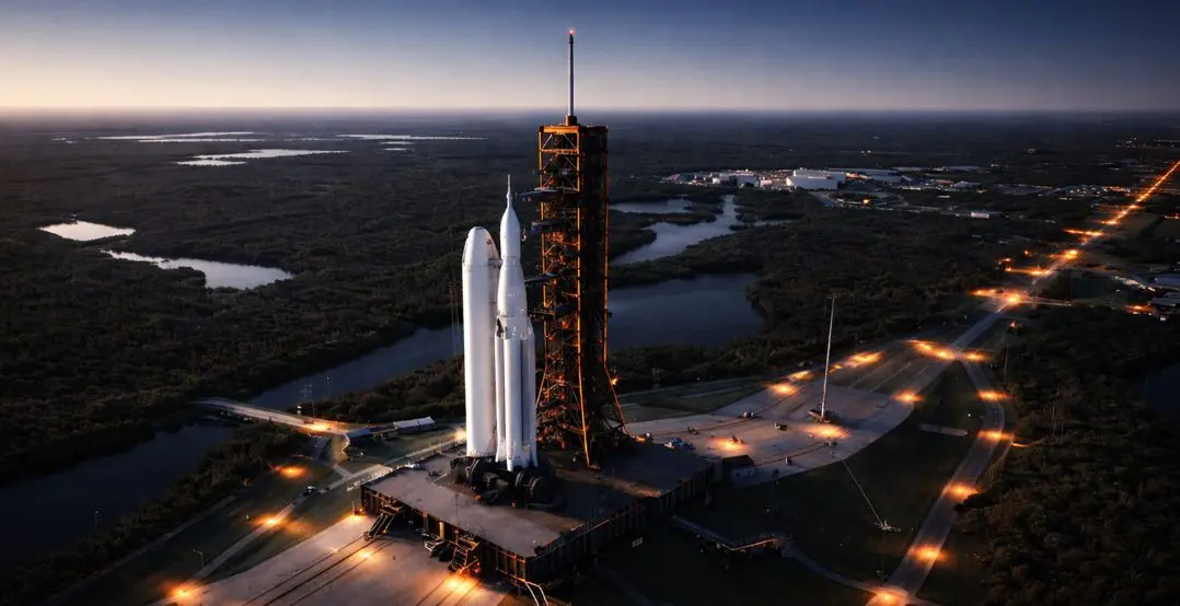 space-exploration-career-paths