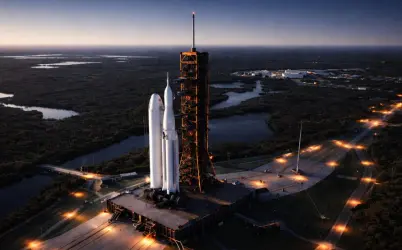 space-exploration-career-paths