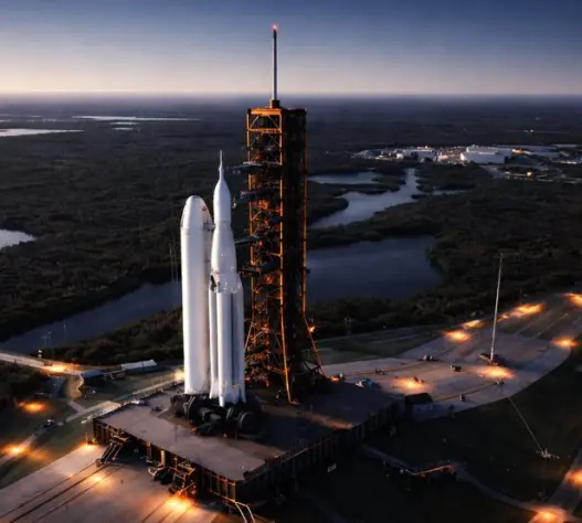 space-exploration-career-paths