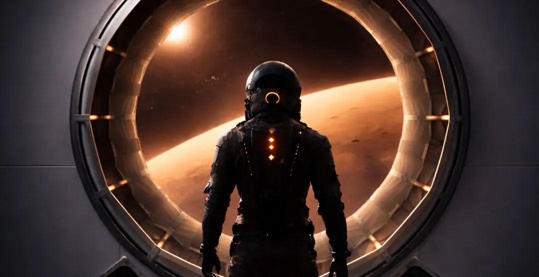 space-tourism-jobs