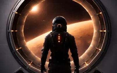space-tourism-jobs