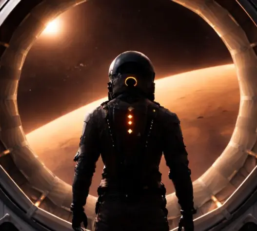 space-tourism-jobs