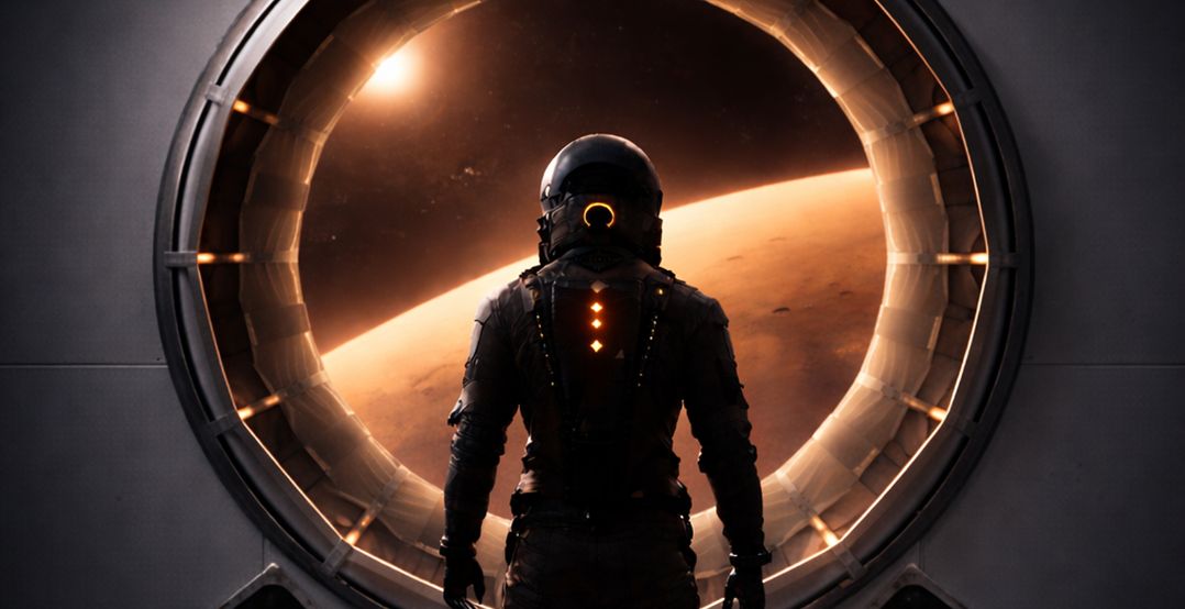 Space Tourism Jobs Today: What Exists Now and What’s Coming Next