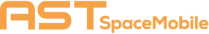 AST SpaceMobile