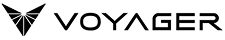 Voyager Space