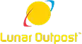 Lunar Outpost