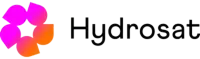 Hydrosat