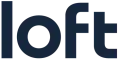 Loft Orbital