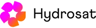 Hydrosat