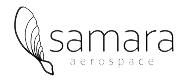 Samara Aerospace