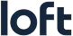 Loft Orbital