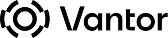 Vantor