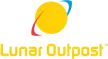 Lunar Outpost