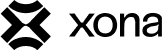 XONA Space Systems