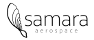 Samara Aerospace