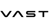 Vast