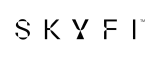 SkyFi