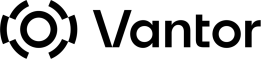 Vantor