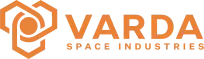 Varda Space Industries