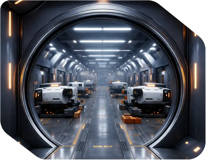 Vector 6
