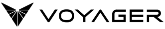 Voyager Space