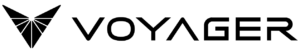 Voyager Space