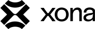 XONA Space Systems