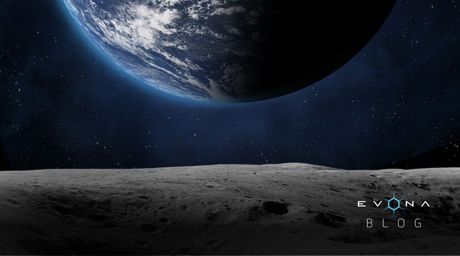 NASA Awards Firefly Aerospace Contract for Mission