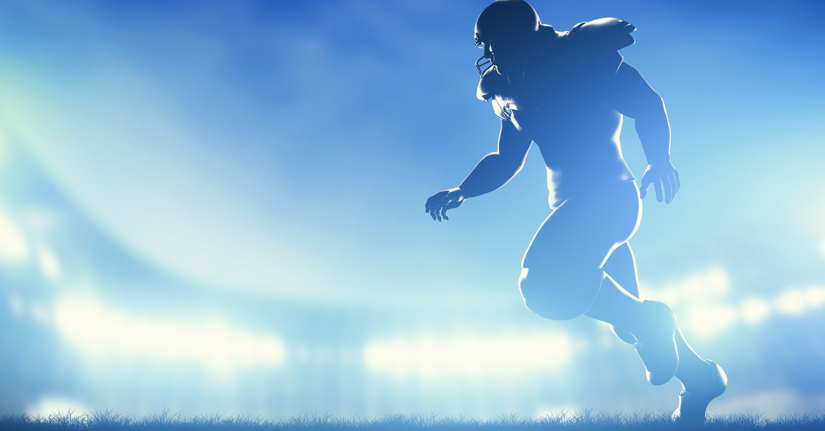 NASA Brings Cutting-Edge Technology to the Super Bowl Stage