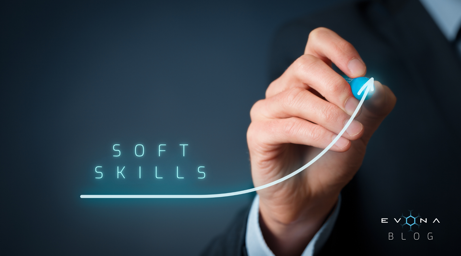 The Top 10 Soft Skills for a Career in the Space Industry