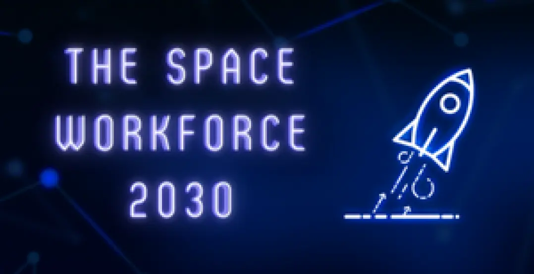 2030