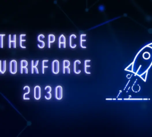 2030