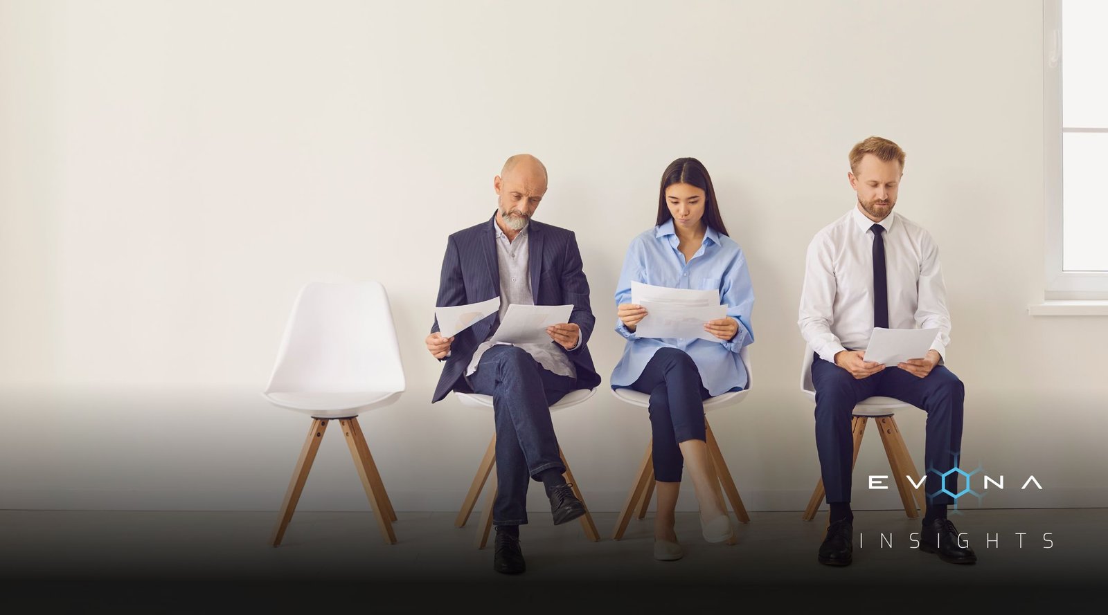 Best and Worst Interview Practices From Real Candidate Feedback