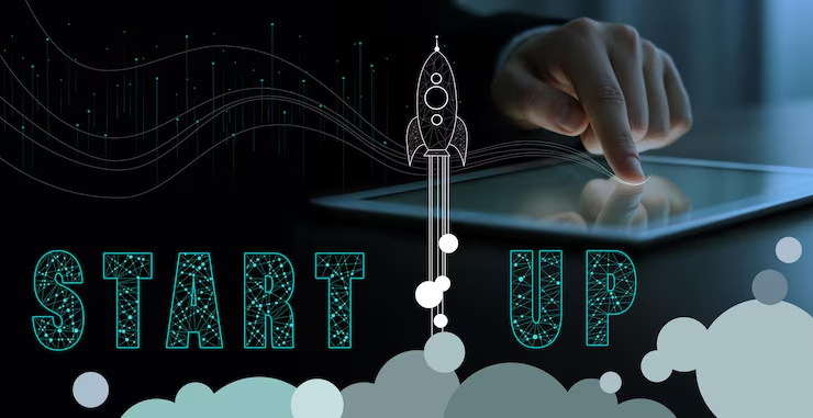 Recent Space Startups That Secured Funding and Are Now Hiring