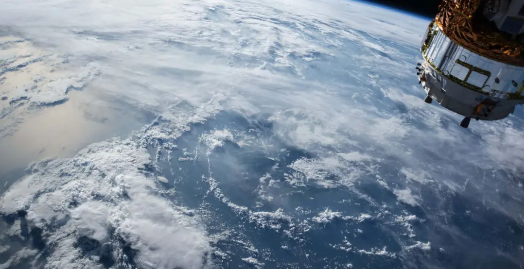5ece5c619ba7d80ab87099d6_nasa-yZygONrUBe8-unsplash