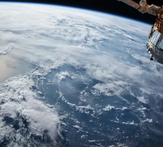 5ece5c619ba7d80ab87099d6_nasa-yZygONrUBe8-unsplash