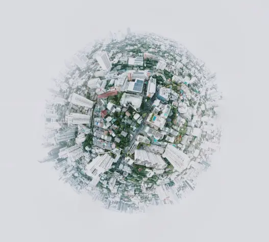5f91a12bd0e6722cbbff5afc_joshua-rawson-harris-KRELIShKxTM-unsplash