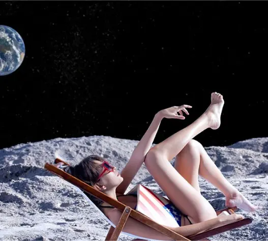 5fc8e5c7fa0c4e3ed3cbb5b3_SPACE-TOURISM